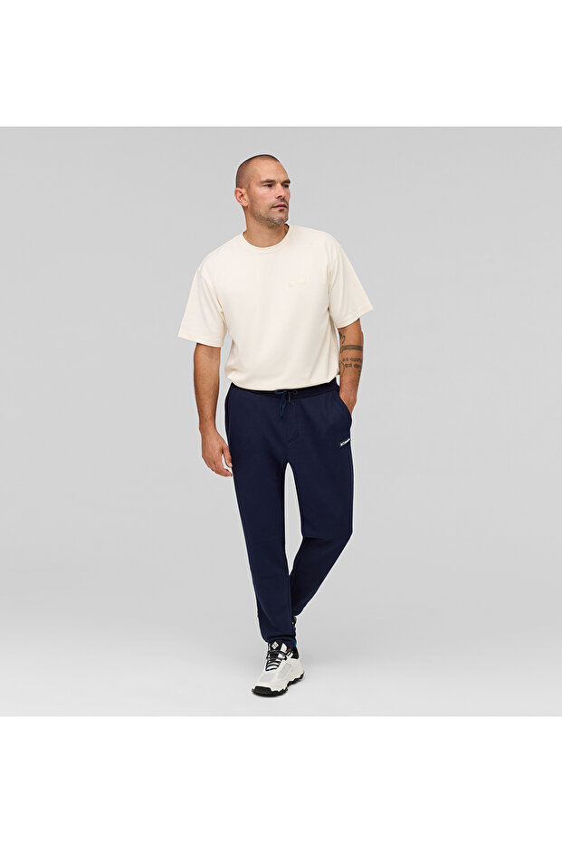 CSC Boxy Brand Erkek Eşofman Altı - 7