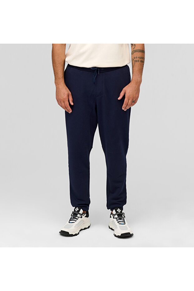 CSC Boxy Brand Erkek Eşofman Altı - 1