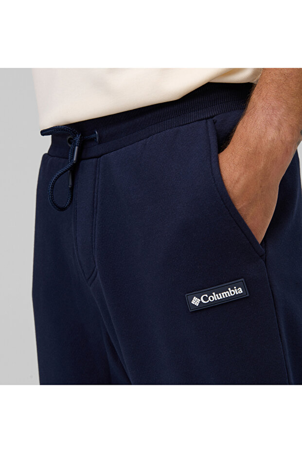 CSC Boxy Brand Erkek Eşofman Altı - 6