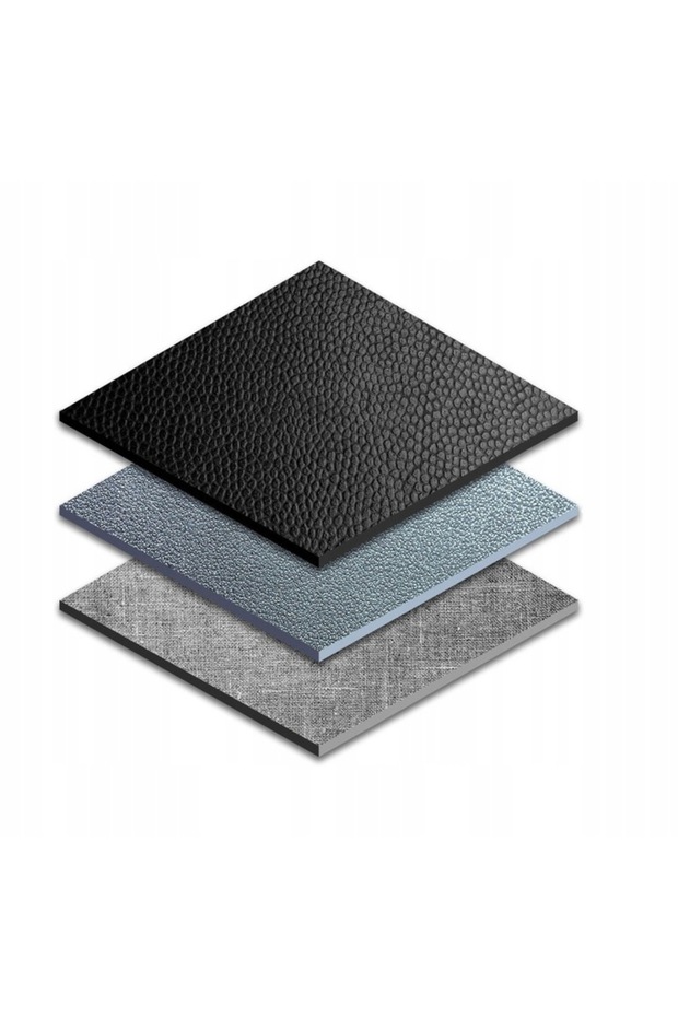 Men's leather wallet without external clasp - Always Wild - 14