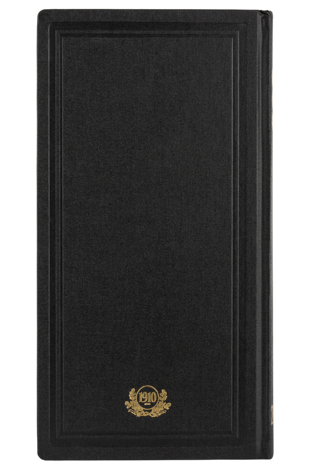 AJANDA TİCARİ SERİ 17x33 ASYA - 5