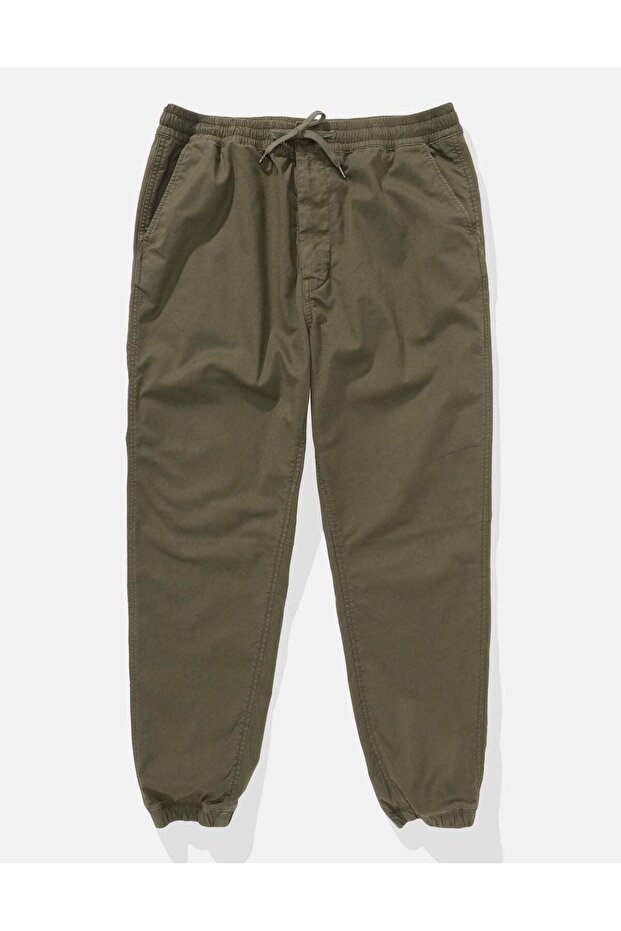 حذاء AE Flex Trekker للركض - 3