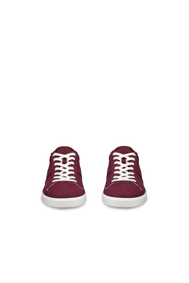Street Lite W Dark Ruby - 4
