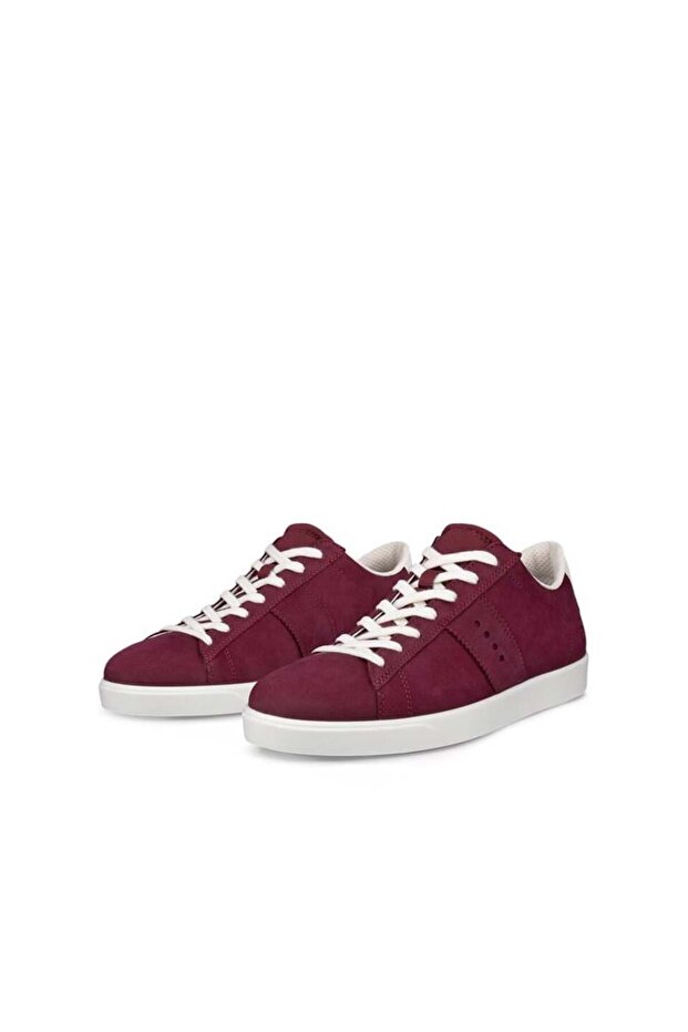 Street Lite W Dark Ruby - 3