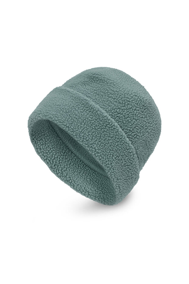 Teddy Bere, Adaçayı - 2