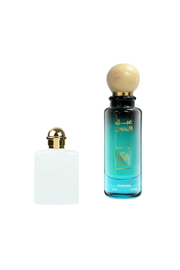 عطر تروساردي دونا النسائي - Abq 48
