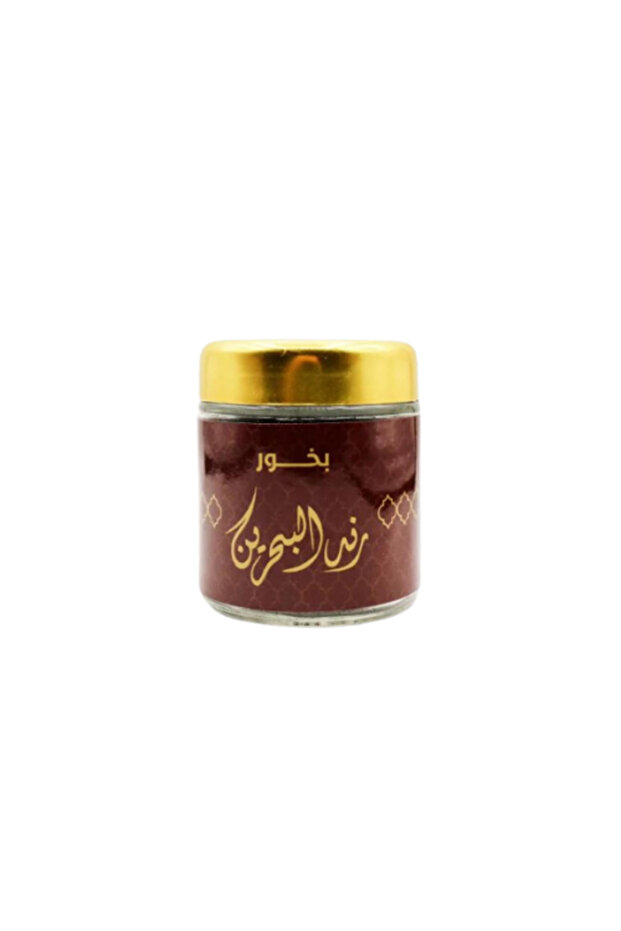 بخور عبق البحرين