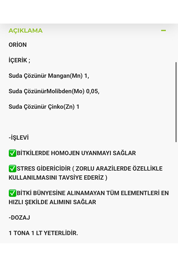 Sitokinin hormon - 2