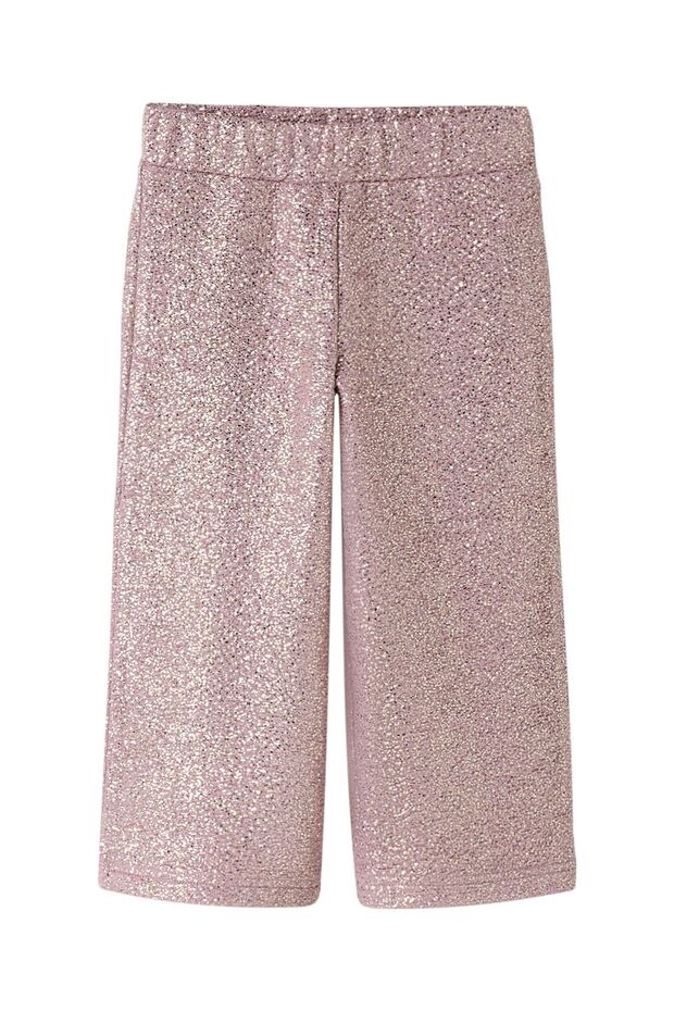 Hose Regular Fit - 2