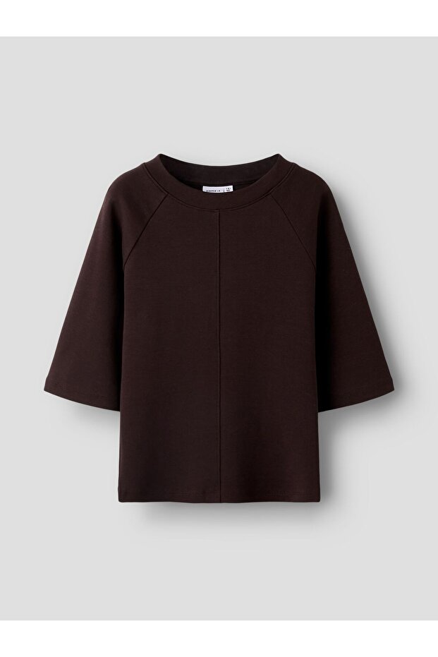 Tričko Slim Fit - 1