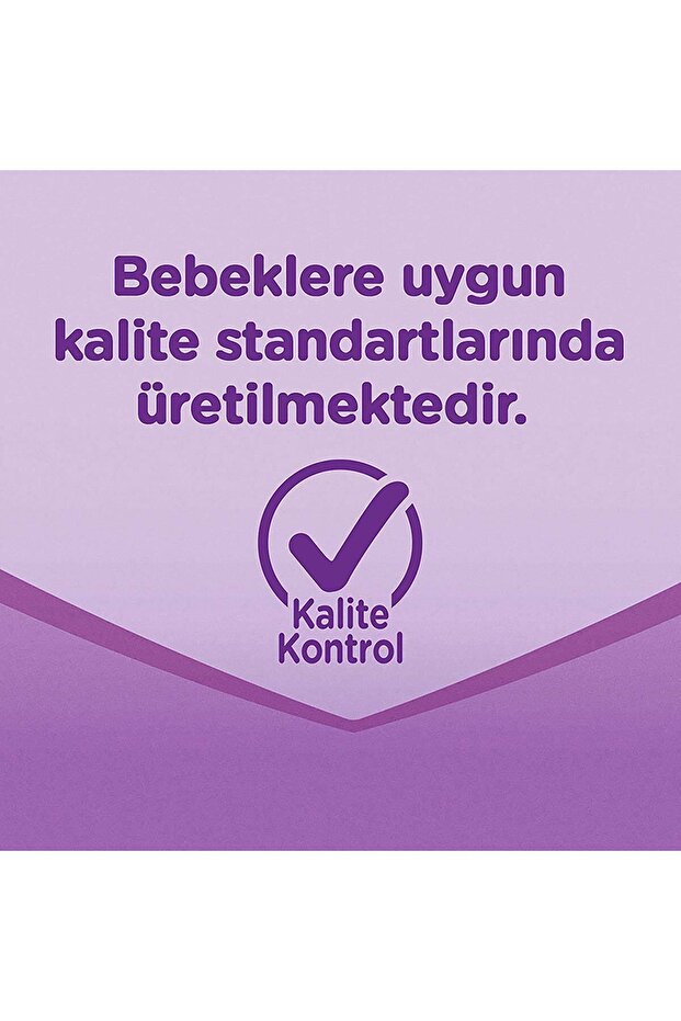 Prosyneo 1 Devam Sütü 800 + 400 Gr - 5