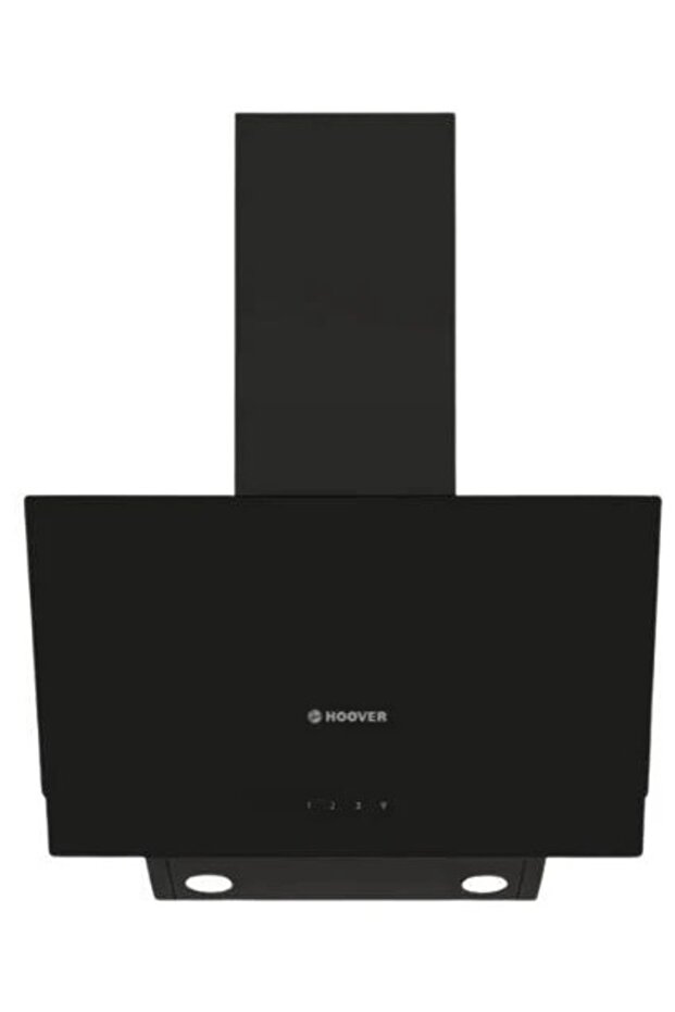 Ankastre Set Siyah ( HO3158B -HDG6C2GBTK - HVW6MBB ) - 2