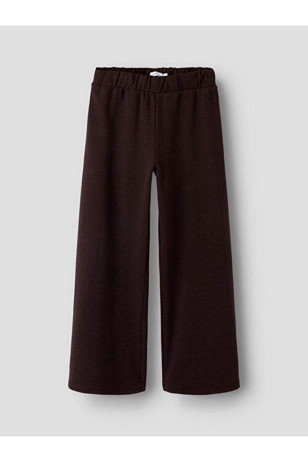 Hose Wide Leg - 1