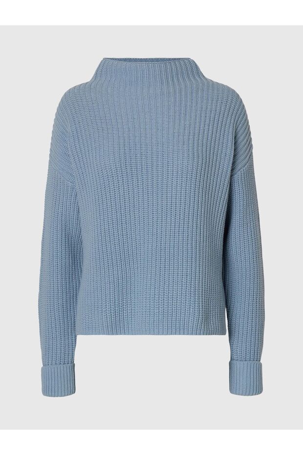 Jumper Oversized - 2