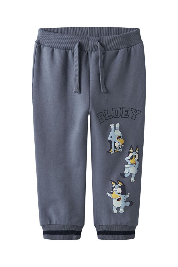 Jogginghose Bluey - 2