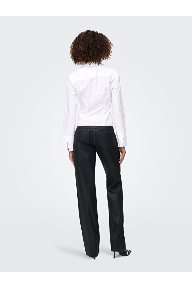 Hemd ONLBEYA Hemd - 4