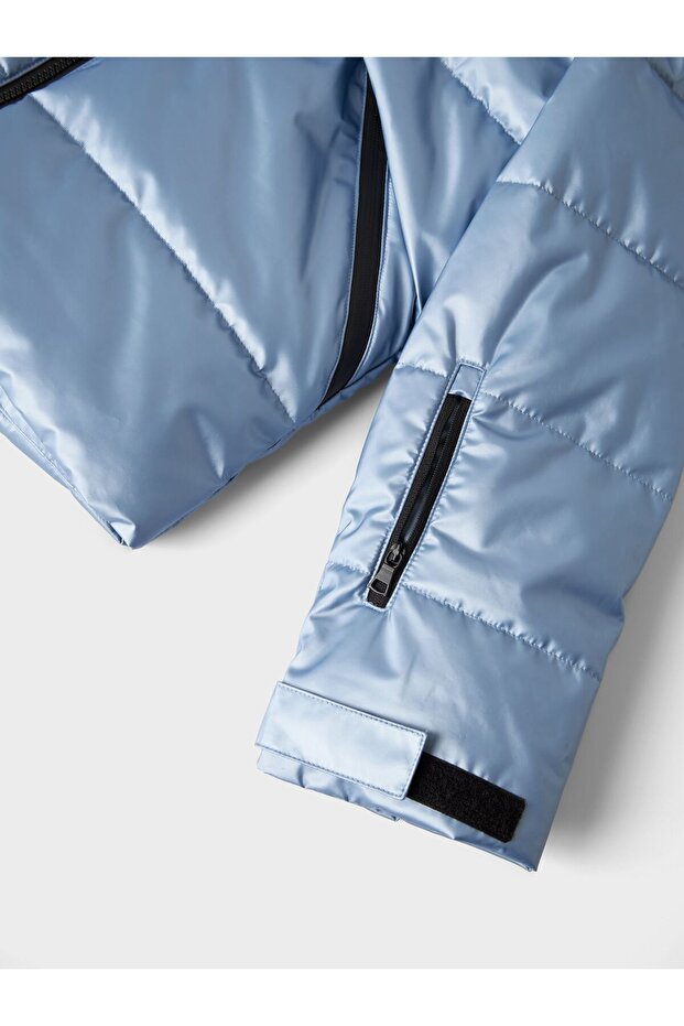 Skijacke SHINE03 - 6