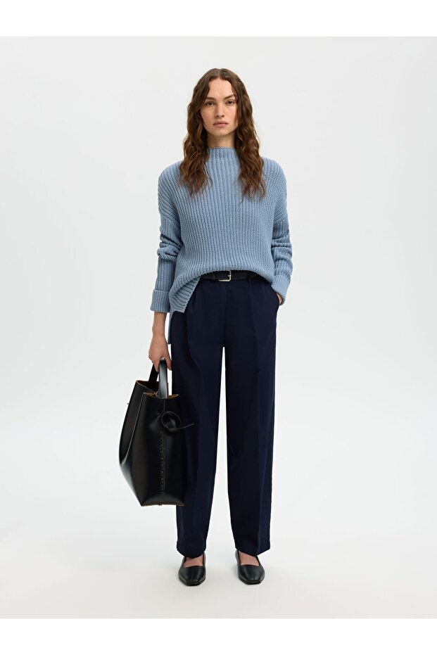 Jumper Oversized - 6