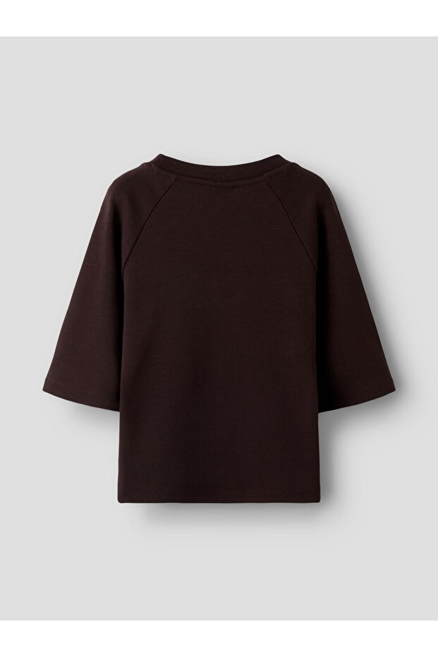 Tričko Slim Fit - 3