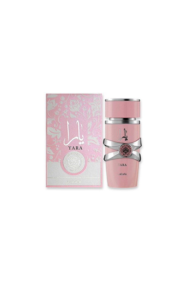 Lattafa Yara edp 100mL