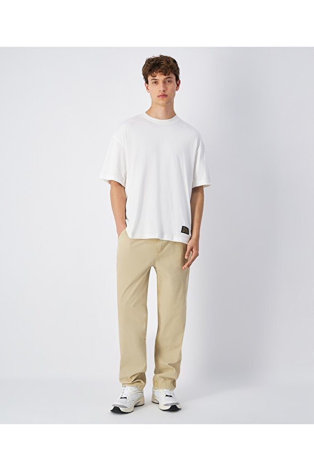 Desert Trip SS Tee - 3