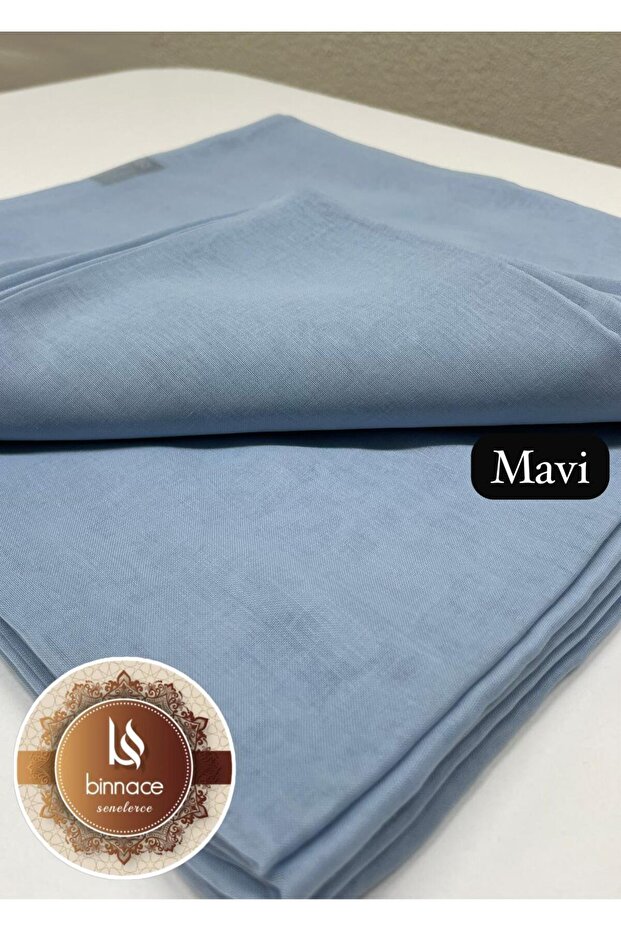 DİKİŞLİ KARE YAZMA - 1