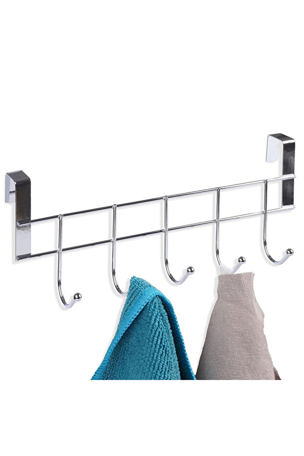 Cuier pentru ușă - 1