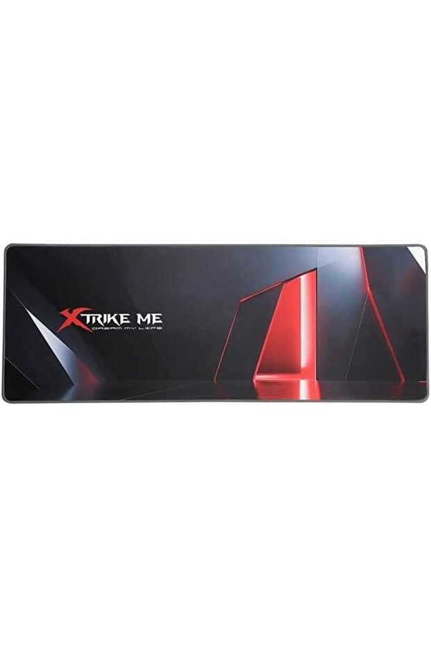 وسادة ماوس ناعمة MP-207 - 1