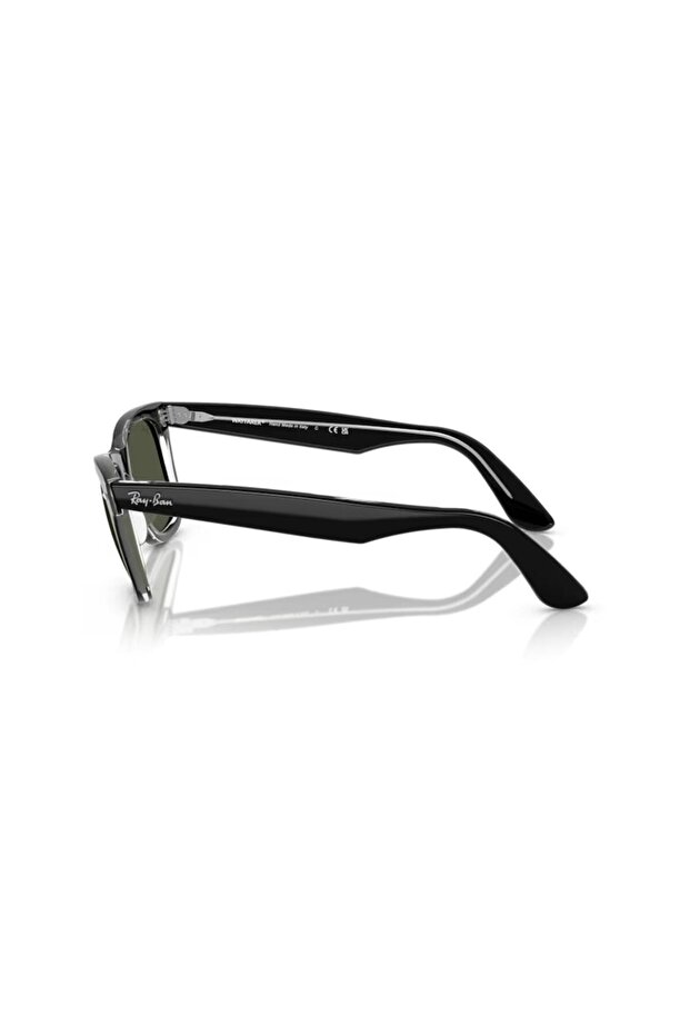 RB2140-901 Unisex Güneş Gözlüğü - 2