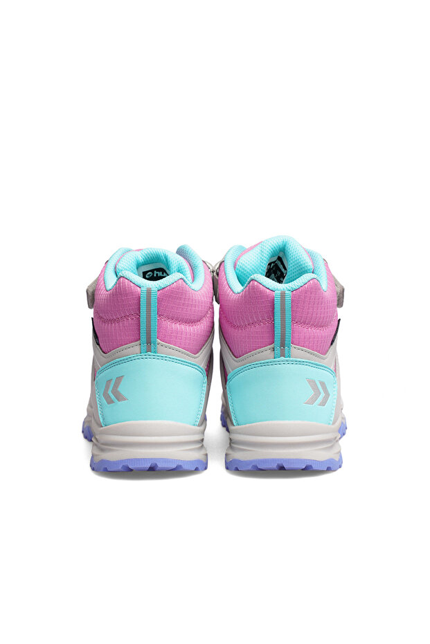 Reyo High Jr Çocuk Bot - 5