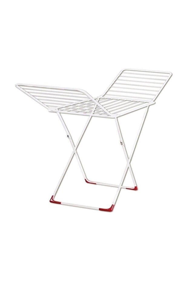 Bella Çamaşır Kurutmalık - 1