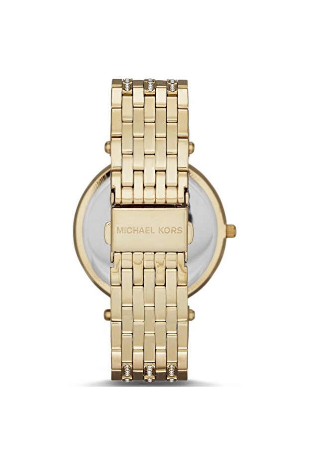 MK3219 Kol Saati - 3