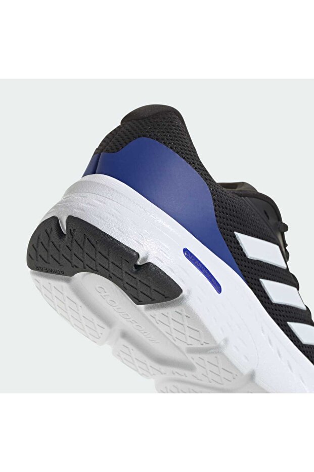 Cloudfoam Move Ayakkabı - 8