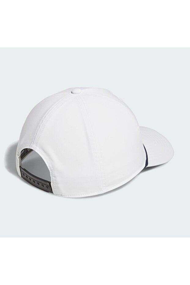 Tour Five-Panel Hat - 3