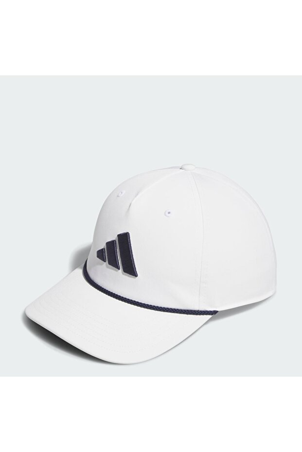 Tour Five-Panel Hat - 1