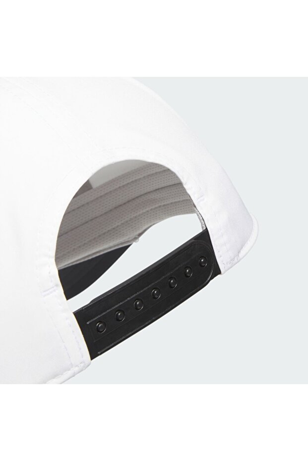 Tour Five-Panel Hat - 5