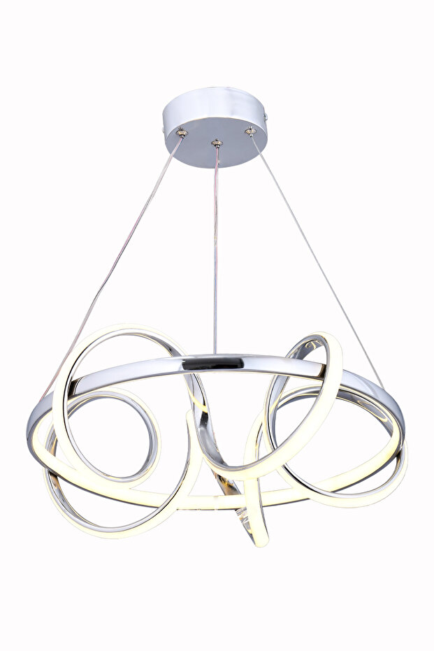 DART BÜYÜK AVİZE TR-1029 - 1