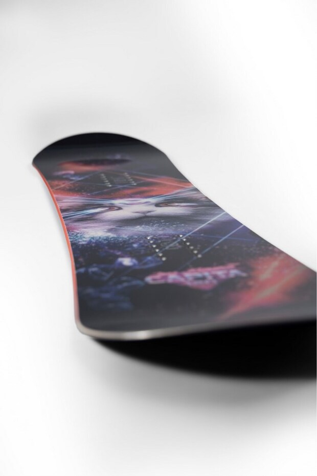 Jess Kimura Mini - 3