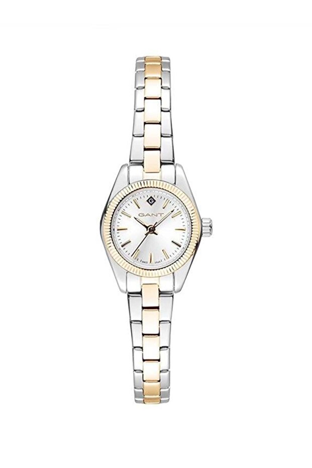 G194002 Women's Wristwatch