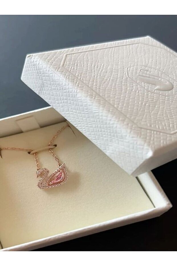 سلسال مع تعليقة - 7