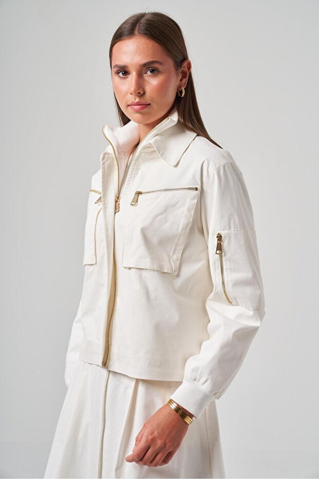 OE26KZ1024 CEKET - 7