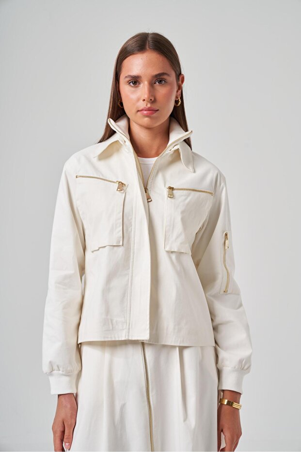 OE26KZ1024 CEKET - 3