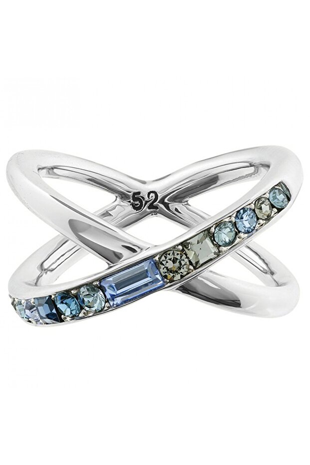 Inel de dama, 5448697 - 1