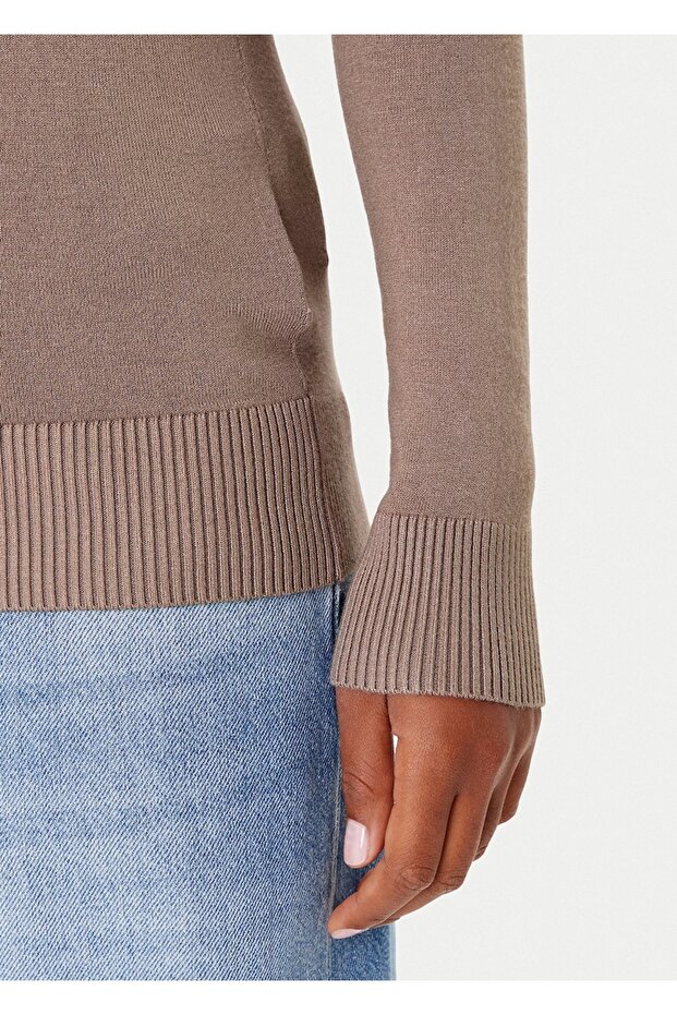 LS TN MELANIE TRIANG - 3