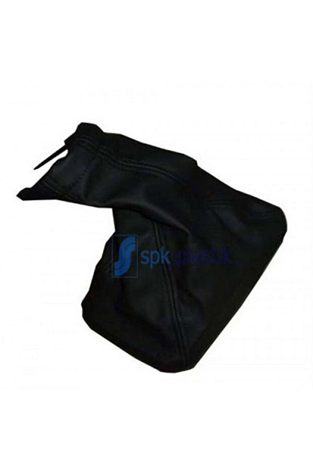 غطاء ناقل الحركة (185629) فيكترا بي - 1