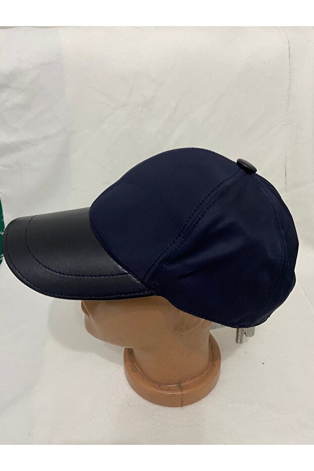 قبعة بيسبول - 2