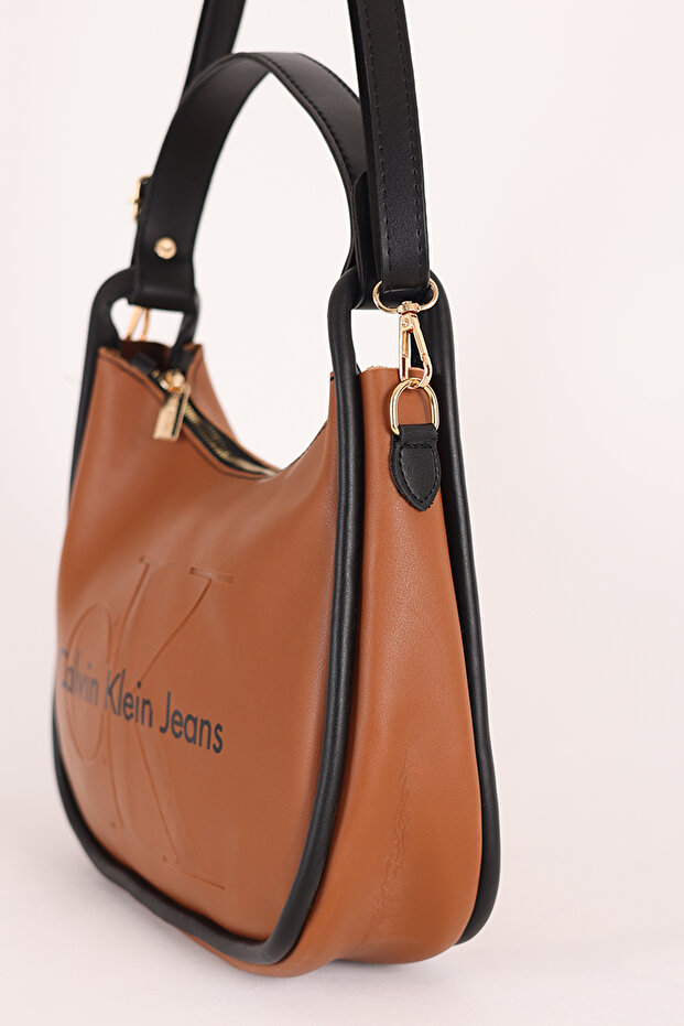 حقيبة الذراع - 6