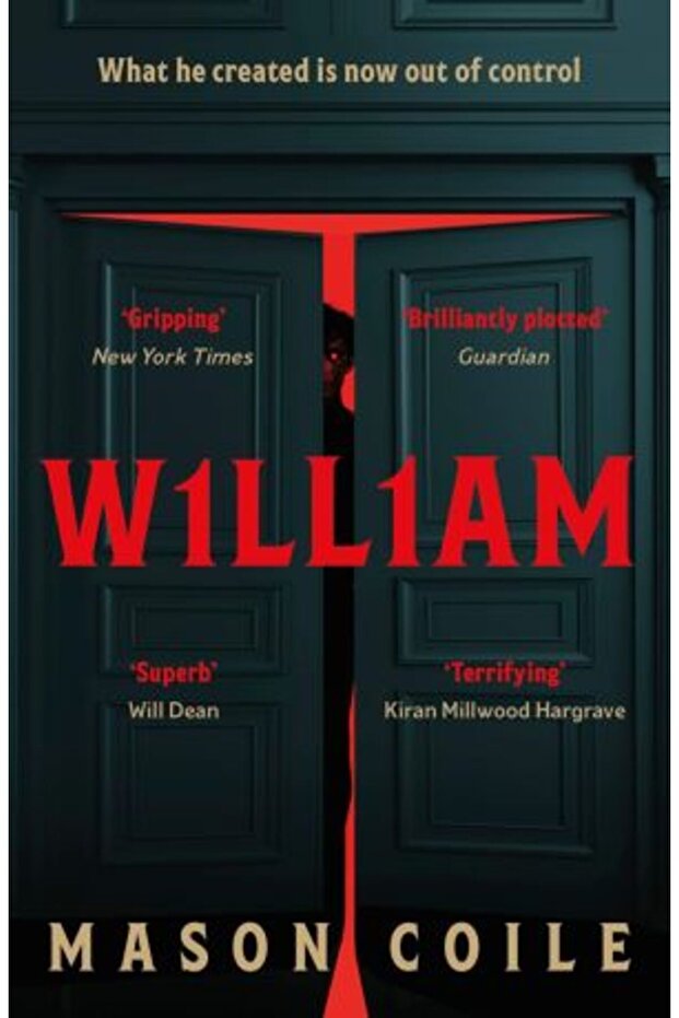 William - 1