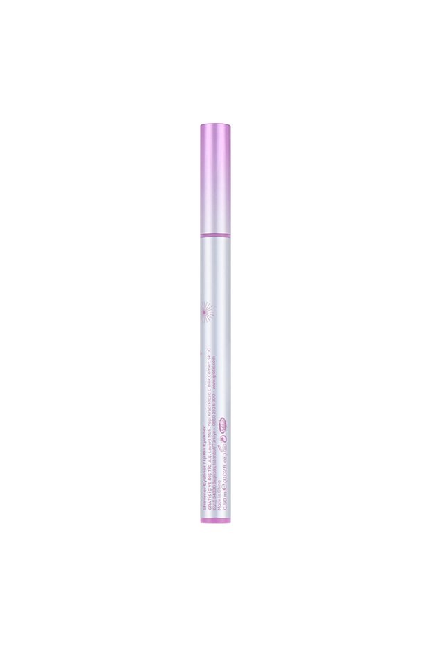 Fun Shimmerline Eyeliner - 610 Lavender Snap