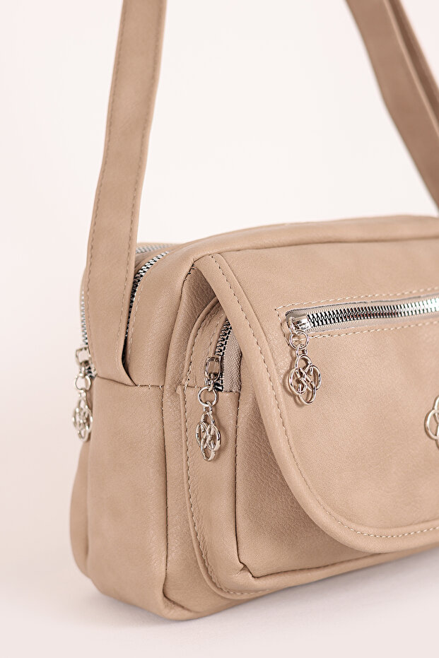 Stylish Design Bag - 2